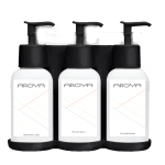 Aroya Shower