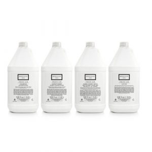 photo of Beekman Fresh Air Bulk Hotel Amenities from Green Suites