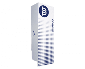 Bridge-Point-Mock-Single-Shampoo-White-Odyssey