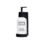 EcoEclipse Hand Soap Beekman Black