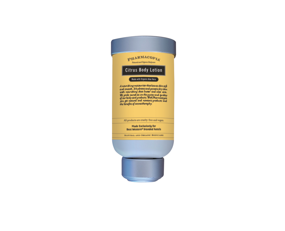 The Grip Dispenser Bracket ( Free With Purchase Of Liquids) - Image 8