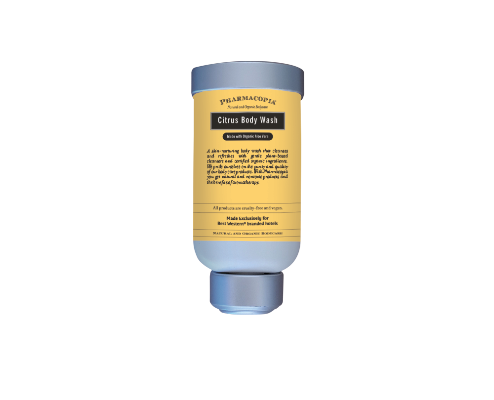 The Grip Dispenser Bracket ( Free With Purchase Of Liquids) - Image 6