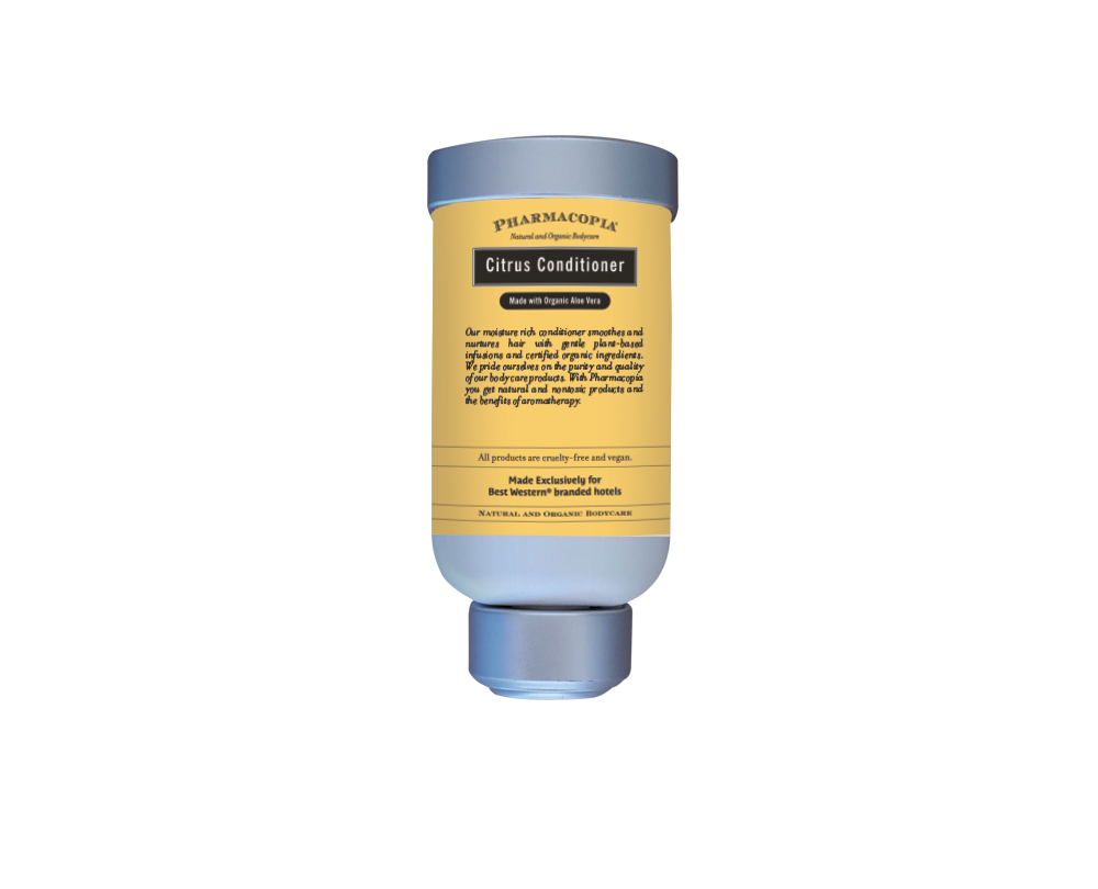 The Grip Dispenser Bracket ( Free With Purchase Of Liquids) - Image 4