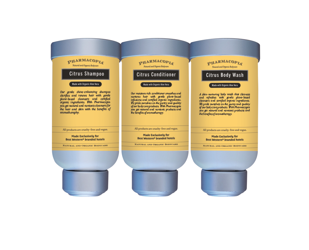 The Grip Dispenser Bracket ( Free With Purchase Of Liquids) - Image 2