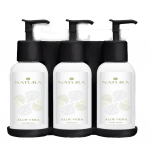 Natura Shower