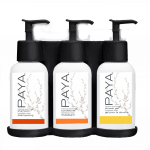 Paya Shower