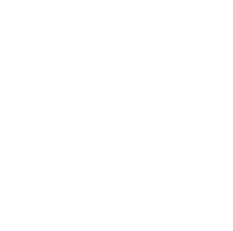 Shape Bottom Left
